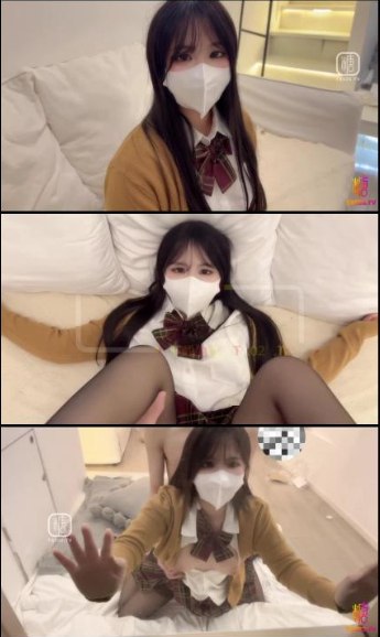 十八禁无遮挡啪啪无码免费游戏_免费精品一区二区三区...