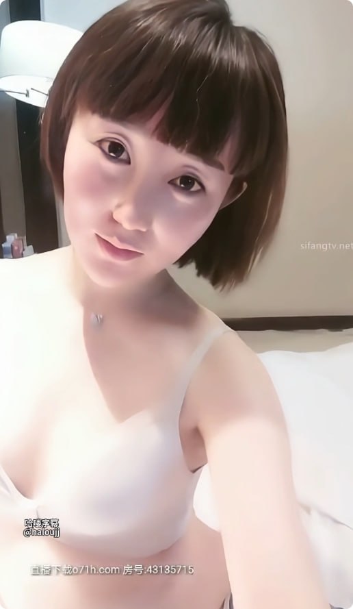《抽插乳校服办公室老师》最大級のアダルトポータル免费在线观看最大級のアダルトポータル